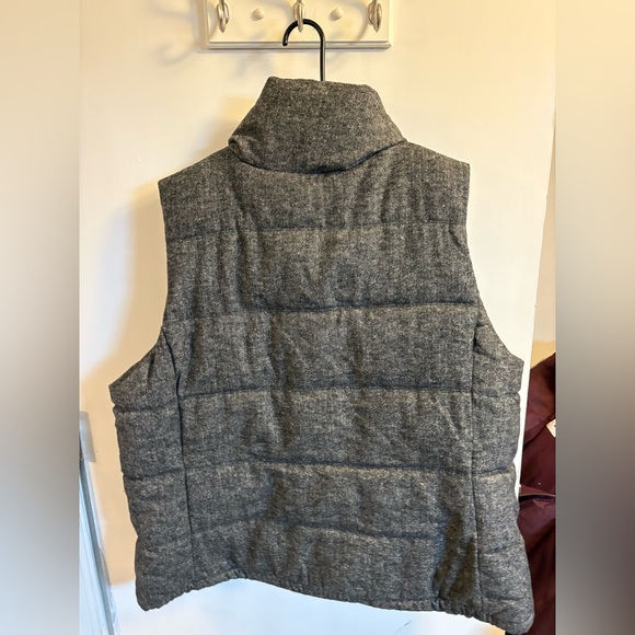 BUNDLE Old Navy Women’s Vest - Picture 4 of 9